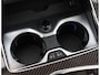 BMW X5 50e xDrive | Skylounge - Trekhaak - HUD