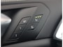BMW X5 50e xDrive | Skylounge - Trekhaak - HUD