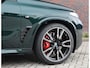 BMW X5 50e xDrive | Skylounge - Trekhaak - HUD
