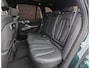 BMW X5 50e xDrive | Skylounge - Trekhaak - HUD