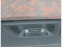 BMW X5 50e xDrive | Skylounge - Trekhaak - HUD