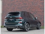 BMW X5 50e xDrive | Skylounge - Trekhaak - HUD
