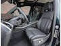 BMW X5 50e xDrive | Skylounge - Trekhaak - HUD