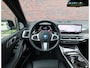 BMW X5 50e xDrive | Skylounge - Trekhaak - HUD