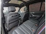 BMW X5 50e xDrive | Skylounge - Trekhaak - HUD