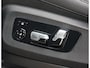 BMW X5 50e xDrive | Skylounge - Trekhaak - HUD