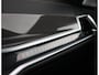BMW X5 50e xDrive | Skylounge - Trekhaak - HUD