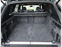 BMW X5 50e xDrive | Skylounge - Trekhaak - HUD