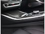 BMW X5 50e xDrive | Skylounge - Trekhaak - HUD