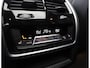 BMW X5 50e xDrive | Skylounge - Trekhaak - HUD