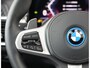 BMW X5 50e xDrive | Skylounge - Trekhaak - HUD