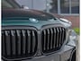 BMW X5 50e xDrive | Skylounge - Trekhaak - HUD