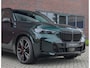 BMW X5 50e xDrive | Skylounge - Trekhaak - HUD