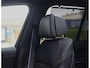 BMW X5 50e xDrive | Skylounge - Trekhaak - HUD