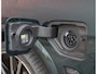 BMW X5 50e xDrive | Skylounge - Trekhaak - HUD