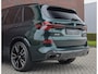 BMW X5 50e xDrive | Skylounge - Trekhaak - HUD