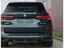 BMW X5 50e xDrive | Skylounge - Trekhaak - HUD