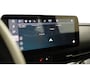 Fiat 500 La Prima By Bocceli 42 kWh Navigatie | Parkeersensoren Achter | Lederen Bekleding | Climate | Cruise | LED | 17" Lichtmetaal | Airco (automatisch) | Apple Carplay/Android Auto|telefoonintegratie premium | Centrale deurvergrendeling