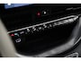Fiat 500 La Prima By Bocceli 42 kWh Navigatie | Parkeersensoren Achter | Lederen Bekleding | Climate | Cruise | LED | 17" Lichtmetaal | Airco (automatisch) | Apple Carplay/Android Auto|telefoonintegratie premium | Centrale deurvergrendeling