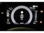 Fiat 500 La Prima By Bocceli 42 kWh Navigatie | Parkeersensoren Achter | Lederen Bekleding | Climate | Cruise | LED | 17" Lichtmetaal | Airco (automatisch) | Apple Carplay/Android Auto|telefoonintegratie premium | Centrale deurvergrendeling