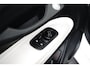 Fiat 500 La Prima By Bocceli 42 kWh Navigatie | Parkeersensoren Achter | Lederen Bekleding | Climate | Cruise | LED | 17" Lichtmetaal | Airco (automatisch) | Apple Carplay/Android Auto|telefoonintegratie premium | Centrale deurvergrendeling