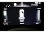 Fiat 500 La Prima By Bocceli 42 kWh Navigatie | Parkeersensoren Achter | Lederen Bekleding | Climate | Cruise | LED | 17" Lichtmetaal | Airco (automatisch) | Apple Carplay/Android Auto|telefoonintegratie premium | Centrale deurvergrendeling