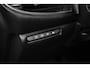 Fiat 500 La Prima By Bocceli 42 kWh Navigatie | Parkeersensoren Achter | Lederen Bekleding | Climate | Cruise | LED | 17" Lichtmetaal | Airco (automatisch) | Apple Carplay/Android Auto|telefoonintegratie premium | Centrale deurvergrendeling