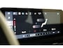 Fiat 500 La Prima By Bocceli 42 kWh Navigatie | Parkeersensoren Achter | Lederen Bekleding | Climate | Cruise | LED | 17" Lichtmetaal | Airco (automatisch) | Apple Carplay/Android Auto|telefoonintegratie premium | Centrale deurvergrendeling