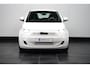 Fiat 500 La Prima By Bocceli 42 kWh Navigatie | Parkeersensoren Achter | Lederen Bekleding | Climate | Cruise | LED | 17" Lichtmetaal | Airco (automatisch) | Apple Carplay/Android Auto|telefoonintegratie premium | Centrale deurvergrendeling