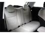 Fiat 500 La Prima By Bocceli 42 kWh Navigatie | Parkeersensoren Achter | Lederen Bekleding | Climate | Cruise | LED | 17" Lichtmetaal | Airco (automatisch) | Apple Carplay/Android Auto|telefoonintegratie premium | Centrale deurvergrendeling