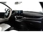 Fiat 500 La Prima By Bocceli 42 kWh Navigatie | Parkeersensoren Achter | Lederen Bekleding | Climate | Cruise | LED | 17" Lichtmetaal | Airco (automatisch) | Apple Carplay/Android Auto|telefoonintegratie premium | Centrale deurvergrendeling