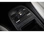 Fiat 500 La Prima By Bocceli 42 kWh Navigatie | Parkeersensoren Achter | Lederen Bekleding | Climate | Cruise | LED | 17" Lichtmetaal | Airco (automatisch) | Apple Carplay/Android Auto|telefoonintegratie premium | Centrale deurvergrendeling