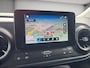 Mercedes-Benz Citan 108 L1 Pro | Navi | Cruise | Apple/Android auto