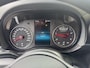 Mercedes-Benz Citan 108 L1 Pro | Navi | Cruise | Apple/Android auto