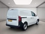 Mercedes-Benz Citan 108 L1 Pro | Navi | Cruise | Apple/Android auto