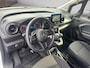 Mercedes-Benz Citan 108 L1 Pro | Navi | Cruise | Apple/Android auto
