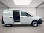 Mercedes-Benz Citan 108 L1 Pro | Navi | Cruise | Apple/Android auto