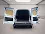 Mercedes-Benz Citan 108 L1 Pro | Navi | Cruise | Apple/Android auto
