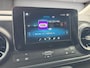 Mercedes-Benz Citan 108 L1 Pro | Navi | Cruise | Apple/Android auto