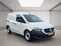 Mercedes-Benz Citan 108 L1 Pro | Navi | Cruise | Apple/Android auto