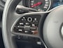 Mercedes-Benz Citan 108 L1 Pro | Navi | Cruise | Apple/Android auto