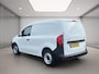 Mercedes-Benz Citan 108 L1 Pro | Navi | Cruise | Apple/Android auto