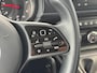 Mercedes-Benz Citan 108 L1 Pro | Navi | Cruise | Apple/Android auto