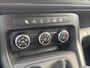 Mercedes-Benz Citan 108 L1 Pro | Navi | Cruise | Apple/Android auto