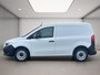 Mercedes-Benz Citan 108 L1 Pro | Navi | Cruise | Apple/Android auto