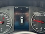 Mercedes-Benz Citan 108 L1 Pro | Navi | Cruise | Apple/Android auto