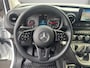 Mercedes-Benz Citan 108 L1 Pro | Navi | Cruise | Apple/Android auto