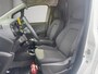 Mercedes-Benz Citan 108 L1 Pro | Navi | Cruise | Apple/Android auto