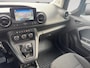 Mercedes-Benz Citan 108 L1 Pro | Navi | Cruise | Apple/Android auto