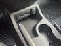 Mercedes-Benz Citan 108 L1 Pro | Navi | Cruise | Apple/Android auto
